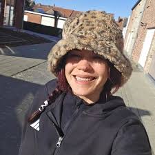 Diana Borges (@dianiborgesss) • Instagram photos and videos