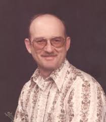 Paul Windsor Obituary