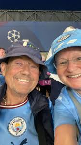 Tribute to Peter Horan, 1966