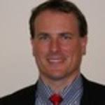 Dr. William Brim, DDS, Dentistry