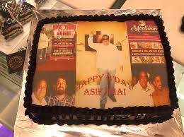 Happy Birthday Asif Bhai Zero Temperature The Cake Shop Facebook Another alternative is janmadin ki (img source: happy birthday asif bhai zero