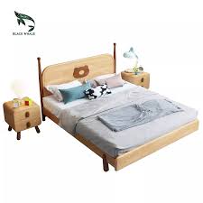 The best kids' bedroom furniture from delta children! Kids Bedroom Furniture Wood Bunk Sets Children Beds Buy Bedroom Sets Children Beds Bedroom Furniture Product On Alibaba Com