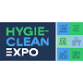 HYGIE-CLEAN EXPO Casablanca event image