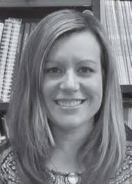 20 November 2014 Greenbelt News Review