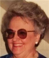 Celia Johnson Obituary (2017)