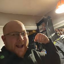 Looking for xbox players for black ops games?