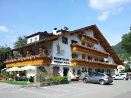 Meteo vipiteno ❄ previsioni del tempo per vipiteno, temperature, precipitazioni, venti, irraggiamento solare, inquinamento dell'aria. Hotel Hubertushof Vipiteno 7 7 10 Updated 2021 Prices