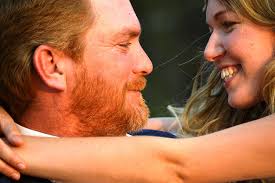 Young, Eager and fun