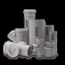 Astral Silencio Pipe Fittings Manufacturer, Astral Silencio ...