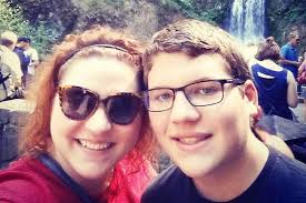 Fundraiser by Allison Verdi : Honoring the Life of Sarah Nugent