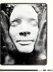 Memphis State University