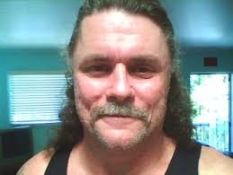 Hanlon Family History: Last Name Origin & Meaning