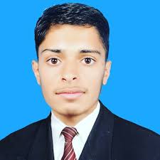 Stream Mian Abdullah music