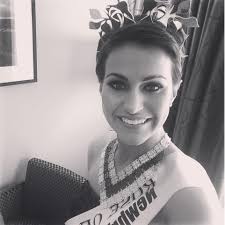 Darwin Rose 2015 (@DarwinRose20151)