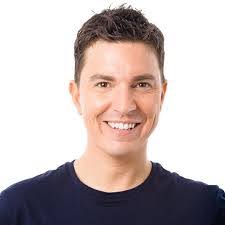 Benjamin Rayburn's Instagram, Twitter & Facebook