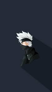 Artstation Hatake Kakashi Still Alive Artworks Naruto Uzumaki Art Wallpaper Naruto Shippuden Naruto Painting