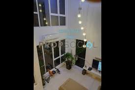 3r 2b partially furnished rm1,800/mth. Duplex For Rent In De Centrum Residences Kajang By Hidi Propsocial