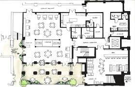 Jennymckinley Fil In 2020 Restaurant Plan Restaurant Floor Plan Restaurant Architecture