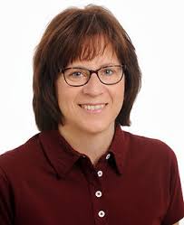 Zahnärzte Mensinger Pirna