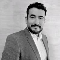 3800+ "Muñive" profiles