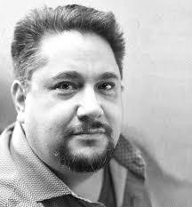 Marc Kruse's Instagram, Twitter & Facebook