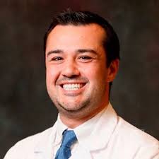 Pulmonary, Critical Care & Sleep Medicine Fellows