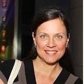 40+ "Lovins" profiles