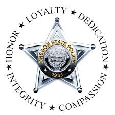 Oregon State Police - Home | Facebook