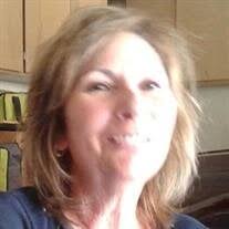 Barbara Vivian Raymond Obituary