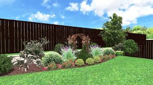 Maybe you would like to learn more about one of these? Helpful Guide On How To Make A Flower Bed Create A Garden Bed