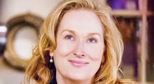 Jane Adler's Instagram, Twitter & Facebook