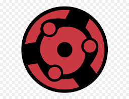 Itachi Uchiha Mangekyou Sharingan Amaterasu Png Download Mangekyou Sharingan Transparent Png Vhv The only way to tell check it, is by enlarging the image. itachi uchiha mangekyou sharingan