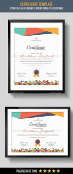 May 13, 2021 · courtesy of the folks behind elf on the shelf comes this north pole name generator. Honorary Elf Certificate 26 Honorary Certificate Ideas Print Your Honorary Elf Certificate Here Loas Herman