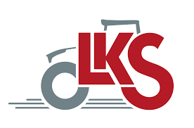 ✓ free for commercial use ✓ high quality images. Home Landmaschinen Und Kfz Handel Starkenberg Gmbh