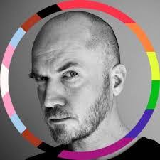 Matthew Matter's Instagram, Twitter & Facebook