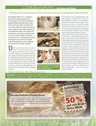 Momentan gibt es in kiel 379 garten in 15 prospekten. Lebensart Im Norden Kiel Umgebung Mai 2017 By Verlagskontor Schleswig Holstein Issuu
