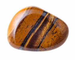 We did not find results for: Tiger S Eye Meaning Properties Powers The Complete Guide