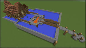 Check spelling or type a new query. How To Mob Proof Your House Minecraft Building Inc