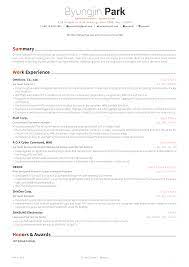 A cv, short form of curriculum vitae, is similar to a resume. Github Posquit0 Awesome Cv Awesome Cv Is Latex Template For Your Outstanding Job Application