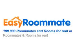 Web Hosting Domain Names Vps 000webhost Com Room Book Cool Things To Buy Rooms For Rent