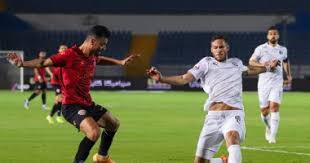 متى موعد مباراة بيراميدز والرجاء الرياضي. Ø§Ù‡Ø¯Ø§Ù Ù…Ø¨Ø§Ø±Ø§Ø© Ø³ÙŠØ±Ø§Ù…ÙŠÙƒØ§ Ø¶Ø¯ Ø¨ÙŠØ±Ø§Ù…ÙŠØ¯Ø² ÙÙ‰ Ø§Ù„Ø¯ÙˆØ±ÙŠ Ø§Ù„ÙŠÙˆÙ… Ø§Ù„Ø³Ø§Ø¨Ø¹