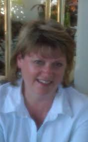Obituary information for Renee L Birklund