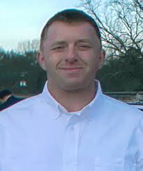 James I. Gann Obituary August 17, 2023