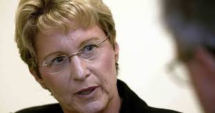 NRA Leader Once Worked for Professor Who Claimed Blacks Were Genetically  Inferior