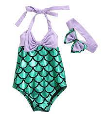 Pin On Little Troublemakers Deals Offers Give A Ways