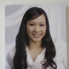 Amazon.com: Set It Off [Blu-ray] : Various, Various: Movies & TV