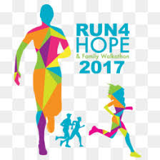 Dihalaman ini anda akan melihat gambar kartun mobil di jalan raya yang !. Charity Png Charity Box Charity Event Charity Sign Charity Day Charity Golf Faith Hope And Charity Cleanpng Kisspng