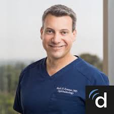 Dr. Mark Baskin, MD