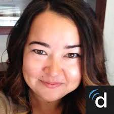 Find Nurse Practitioners in Pacific Beach, CA