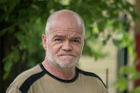 Tierpfleger Walter Arlt-bw_20180423_9820.jpg